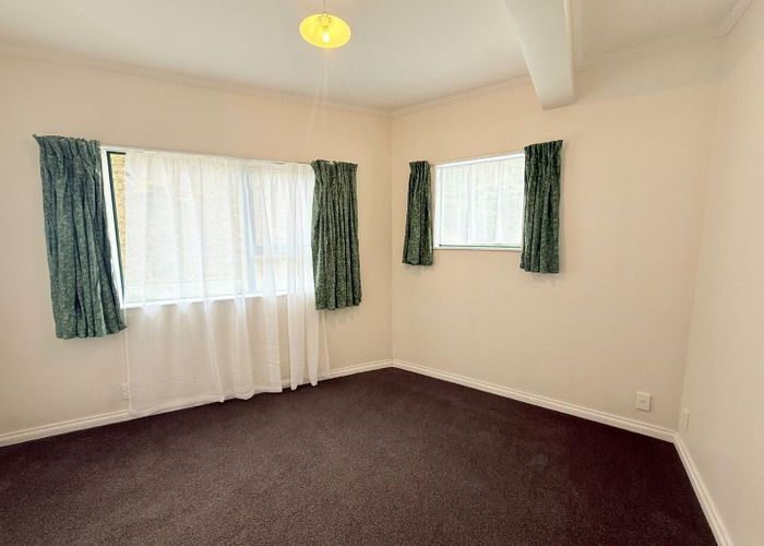  at 301/a Happy Valley Road, Owhiro Bay, Wellington, Wellington