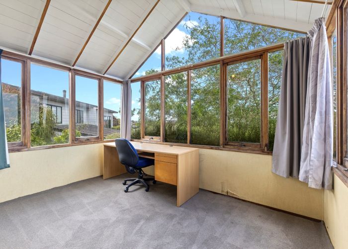 at 34 Ransom Smyth Drive, Goodwood Heights, Auckland