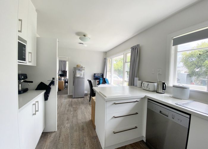  at 120 Hamilton Avenue, Ilam, Christchurch