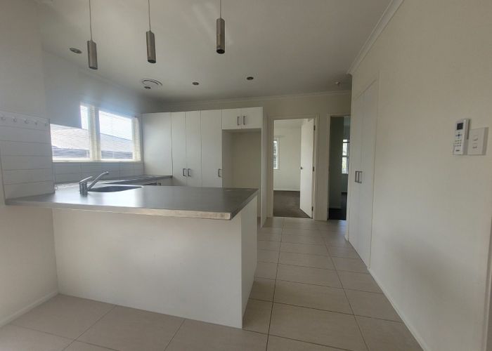  at 5E Athens Road, Onehunga, Auckland City, Auckland