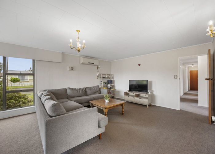  at 2 Freyberg Avenue, Tamatea, Napier, Hawke's Bay