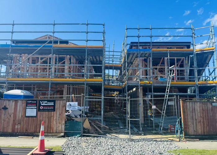  at 41 Newmark Street, Bishopdale, Christchurch City, Canterbury