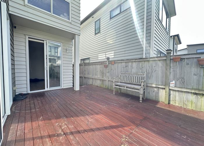  at 59 Myland Drive, Hobsonville, Waitakere City, Auckland