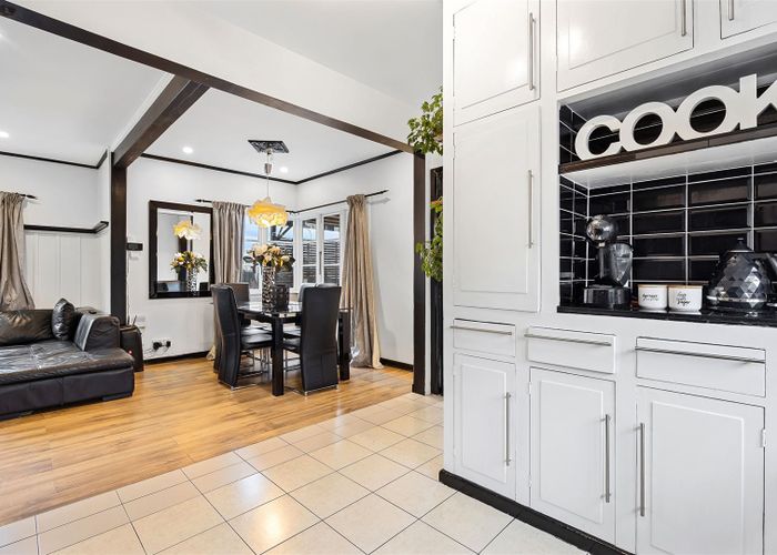  at 61 Manurere Street, Hei Hei, Christchurch