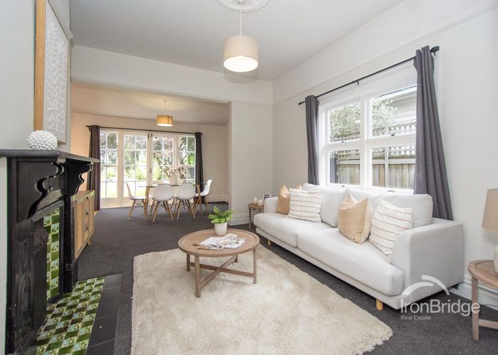  at 58 Winton Street, St. Albans, Christchurch City, Canterbury