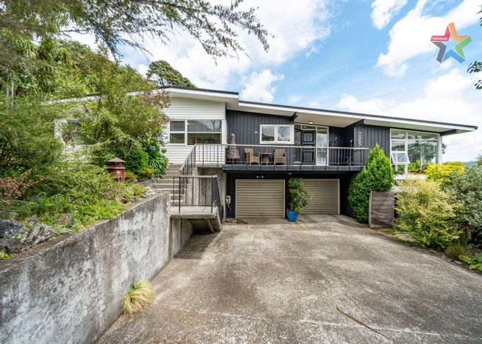  at 15 Cleary Street, Waterloo, Lower Hutt
