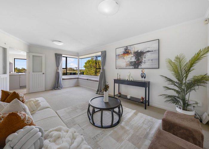  at 3/660 Remuera Road, Remuera, Auckland City, Auckland