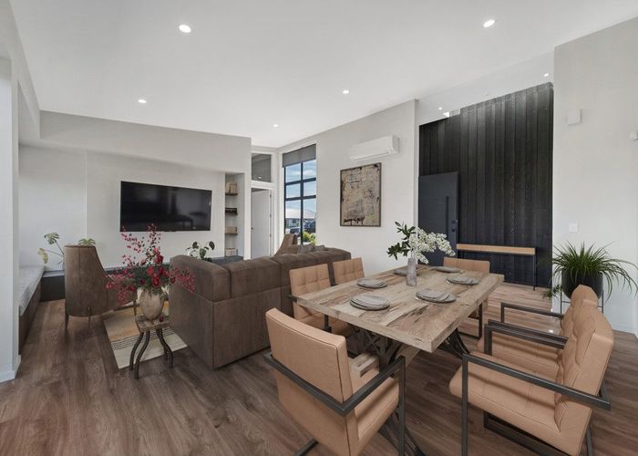  at 98 Southfield Drive, Lincoln, Selwyn, Canterbury
