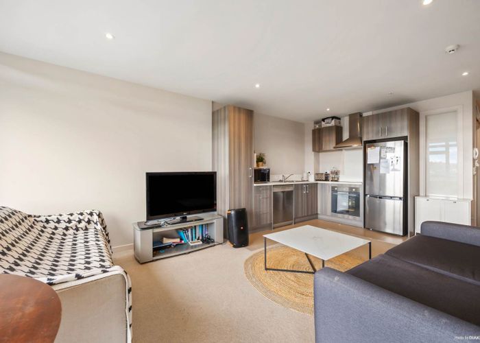  at 603F/27 Don McKinnon Drive, Albany, North Shore City, Auckland