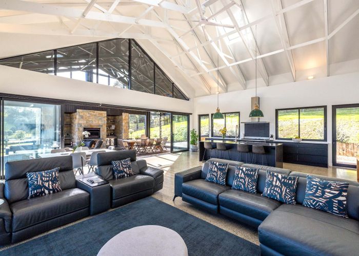  at 117A Onetangi Road, Waiheke Island, Onetangi, Waiheke Island, Auckland