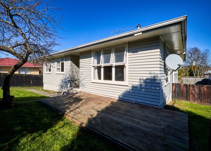  at 9 Ward Road, Cheviot, Cheviot