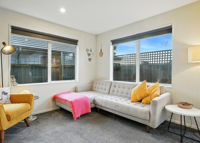  at 3/166 Palmers Road, New Brighton, Christchurch City, Canterbury