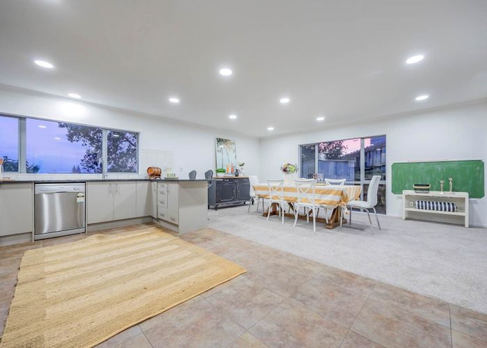  at 24D Amy Street, Ellerslie, Auckland City, Auckland