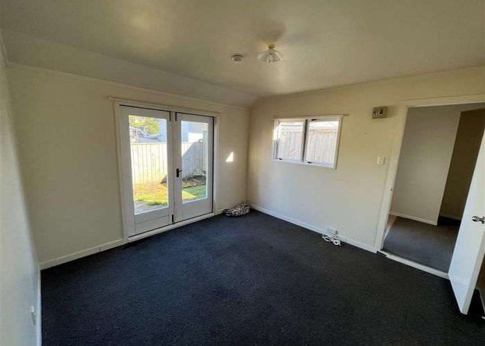  at 67A Herald Street, Berhampore, Wellington, Wellington