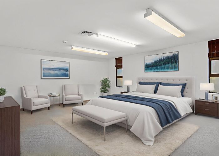  at 8 Aranui Road, Mount Wellington, Auckland City, Auckland