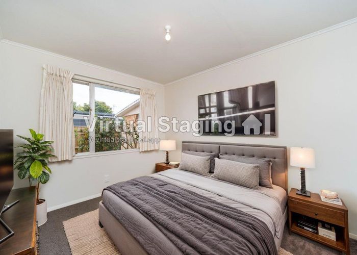  at 3/84 Linton Street, West End, Palmerston North, Manawatu / Whanganui