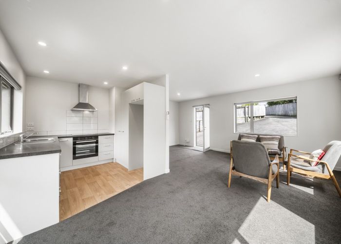  at 12a Withers Road, Glen Eden, Waitakere City, Auckland