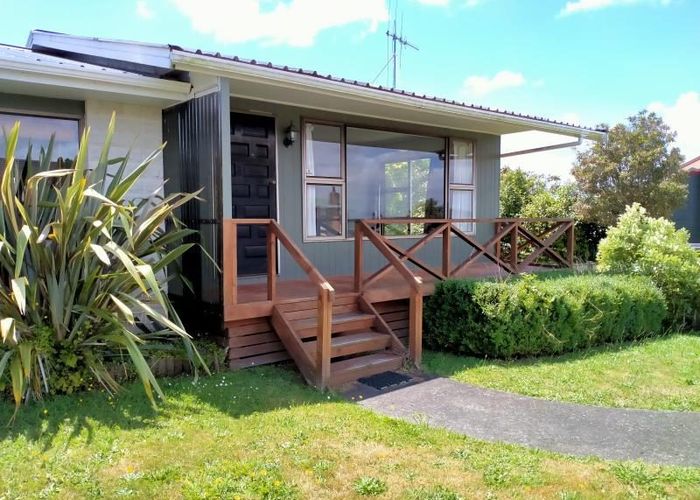  at 29 Park View Avenue, Feilding, Manawatu, Manawatu / Whanganui