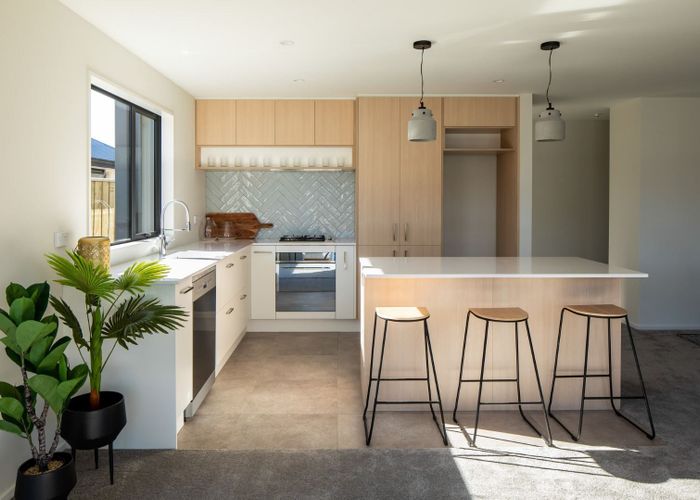  at 65 Silverstream Boulevard, Kaiapoi, Kaiapoi