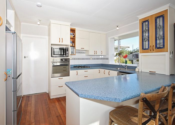  at 84 Findlay Road, Ascot, Invercargill, Southland