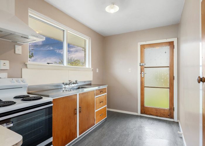  at 1/23 Keswick Street, Woolston, Christchurch City, Canterbury