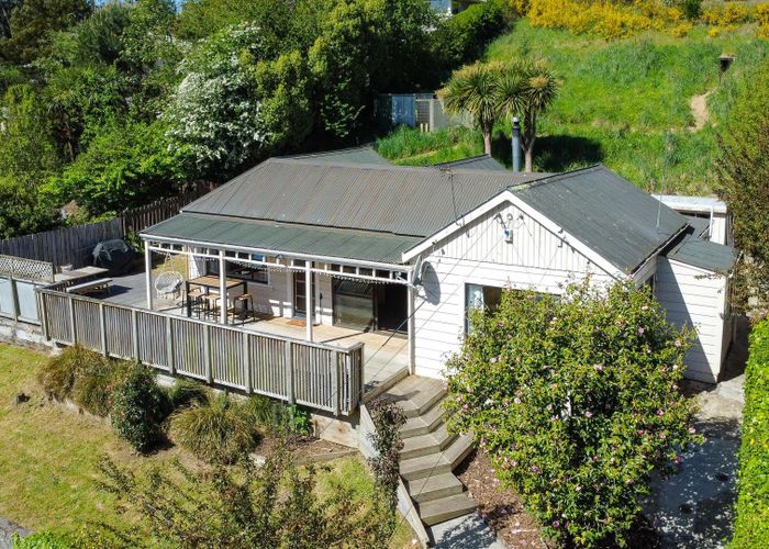  at 6 Prosser Street, Green Island, Dunedin, Otago
