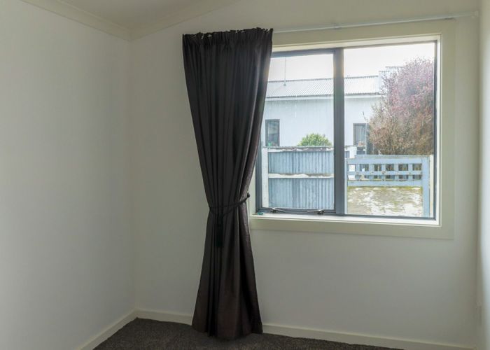  at 28 Stuart Street, Hawthorndale, Invercargill, Southland