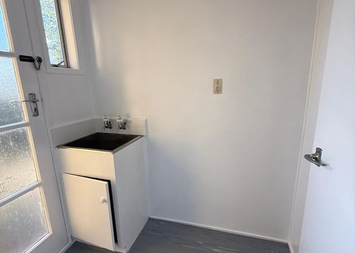  at 3/57 Takanini Road, Takanini, Papakura, Auckland