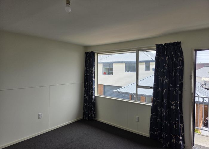  at 7/72 Fairfield Avenue, Addington, Christchurch City, Canterbury