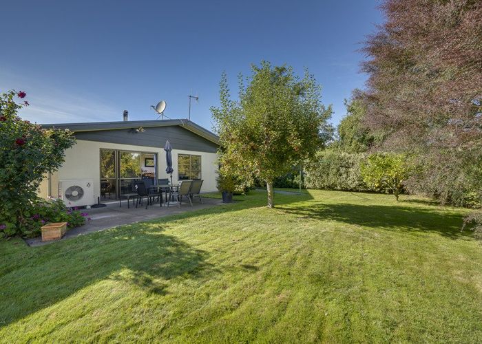  at 22 Titoki Crescent, Pirimai, Napier, Hawke's Bay