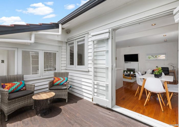  at 750 Remuera Rd, Remuera, Auckland City, Auckland