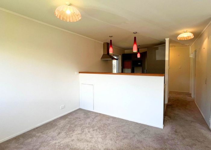  at 14A Lovatt Crescent, Kensington, Whangarei, Northland
