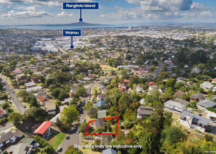  at 82 Ayton Drive, Totara Vale, Auckland