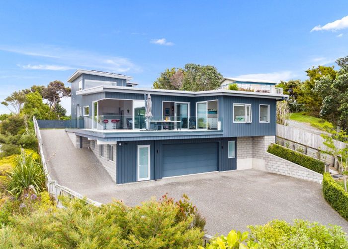  at 3 Claude Street, Mangawhai Heads, Mangawhai
