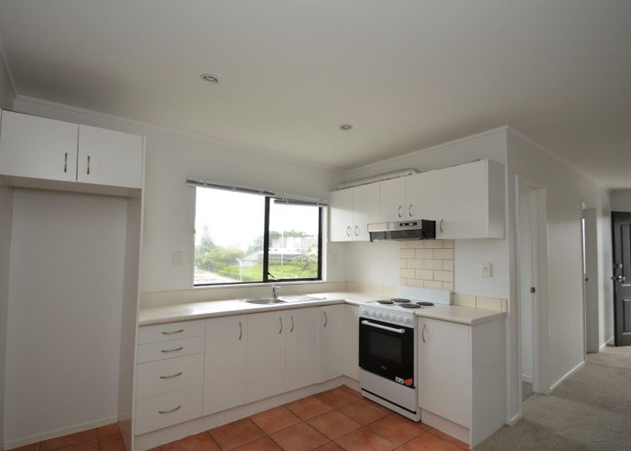  at 62 Panama Road, Mount Wellington, Auckland