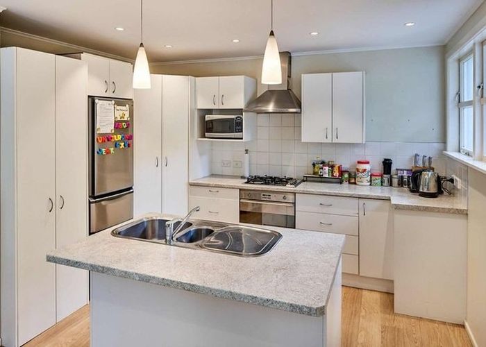  at 24 Hollies Crescent, Johnsonville, Wellington, Wellington