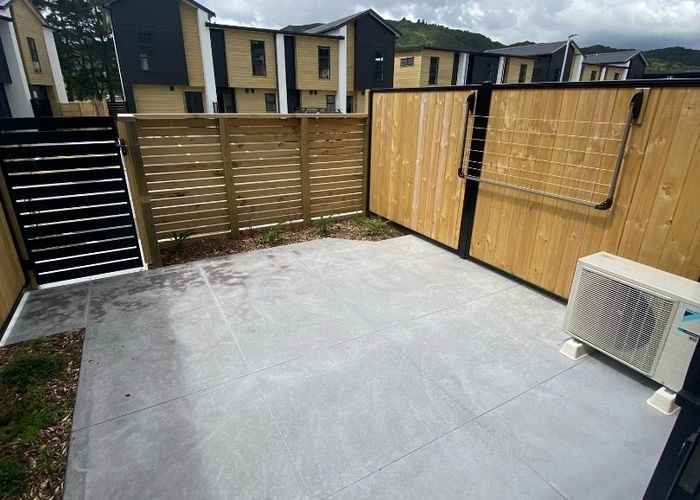  at 22 Te ara O Ralph Olsen, Wainuiomata, Lower Hutt, Wellington