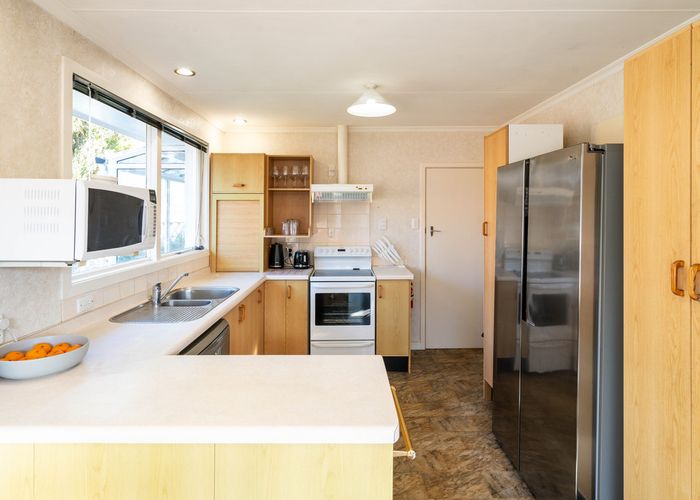  at 28 Cranston Street, Andersons Bay, Dunedin