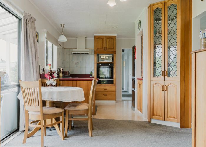  at 11 Huxley Street, Pahiatua