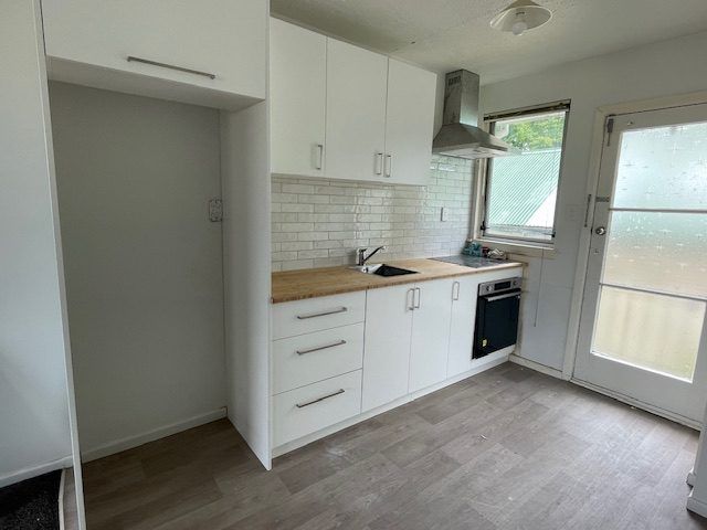  at 5/150 Chester Street East, City Centre, Christchurch City, Canterbury
