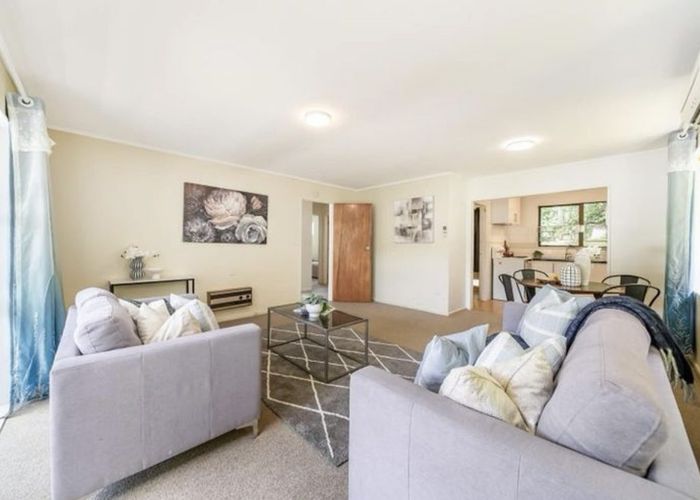  at 93A Broderick Road, Johnsonville, Wellington, Wellington