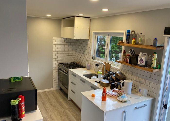  at 1 Balmerino Avenue, Red Hill, Papakura, Auckland