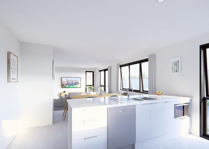  at 442B Halswell Road, Halswell, Christchurch City, Canterbury