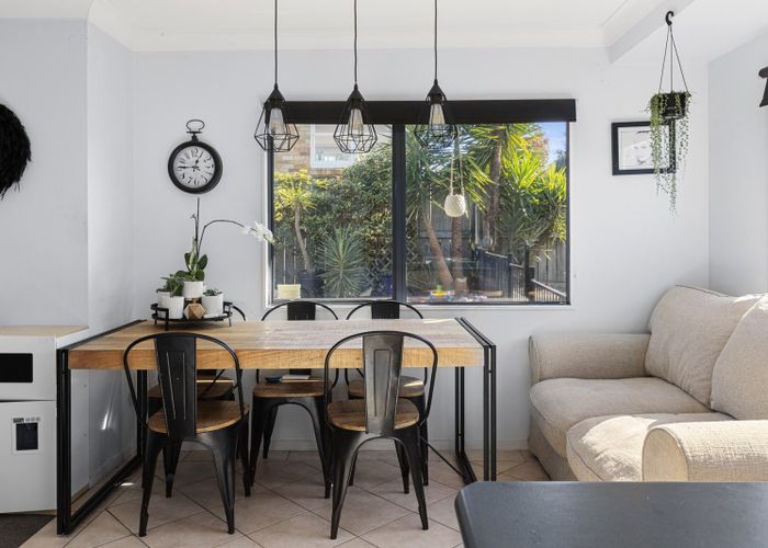  at 29A Margaret Road, Bellevue, Tauranga