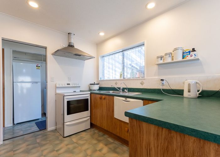  at 13A Hadfield Place, Paraparaumu Beach, Paraparaumu
