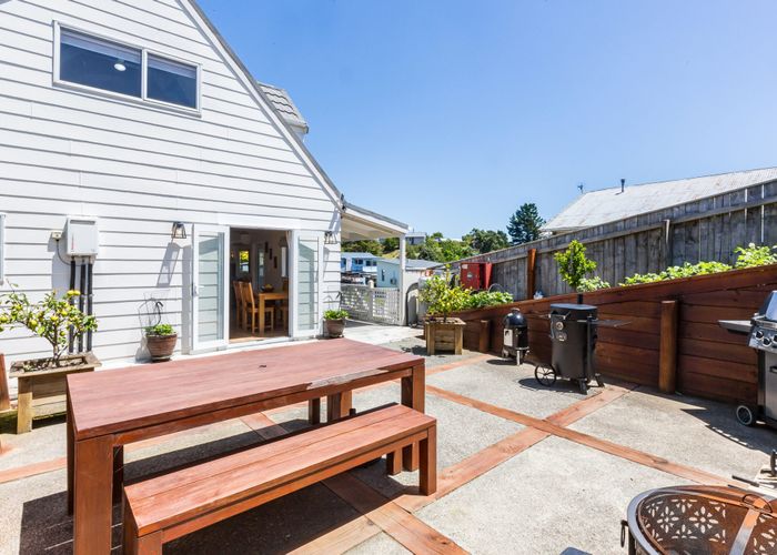 at 89 Kingsley Street, Stokes Valley, Lower Hutt