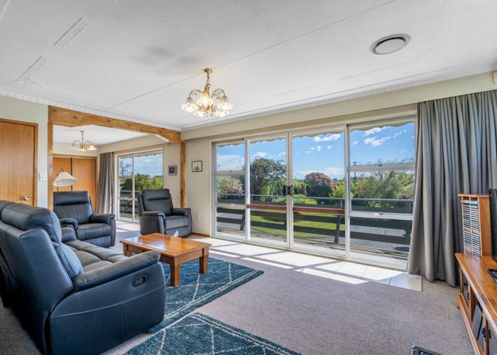  at 719 Ryal Bush Wallacetown Road, Wallacetown, Invercargill, Southland