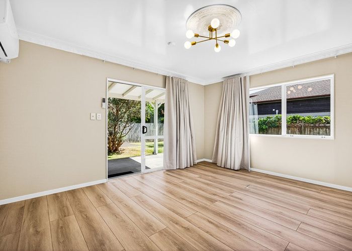  at 49C Bay Street, Red Beach, Rodney, Auckland