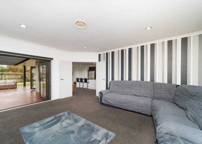 at 22C Stonebridge Heights, Feilding, Feilding