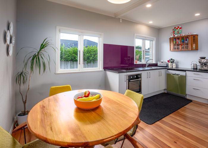  at 524 Buckland Road, Buckland, Franklin, Auckland